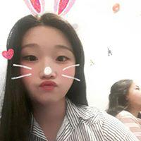 현현쩡쩡 프로필