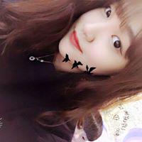 ㅇㅇㅇㅇㅇㅇㅇㅇㄷ 프로필