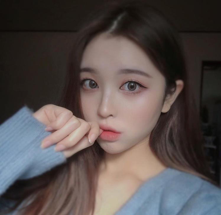 마늘먹 프로필