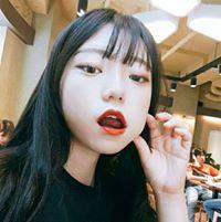 리뷰어 프로필