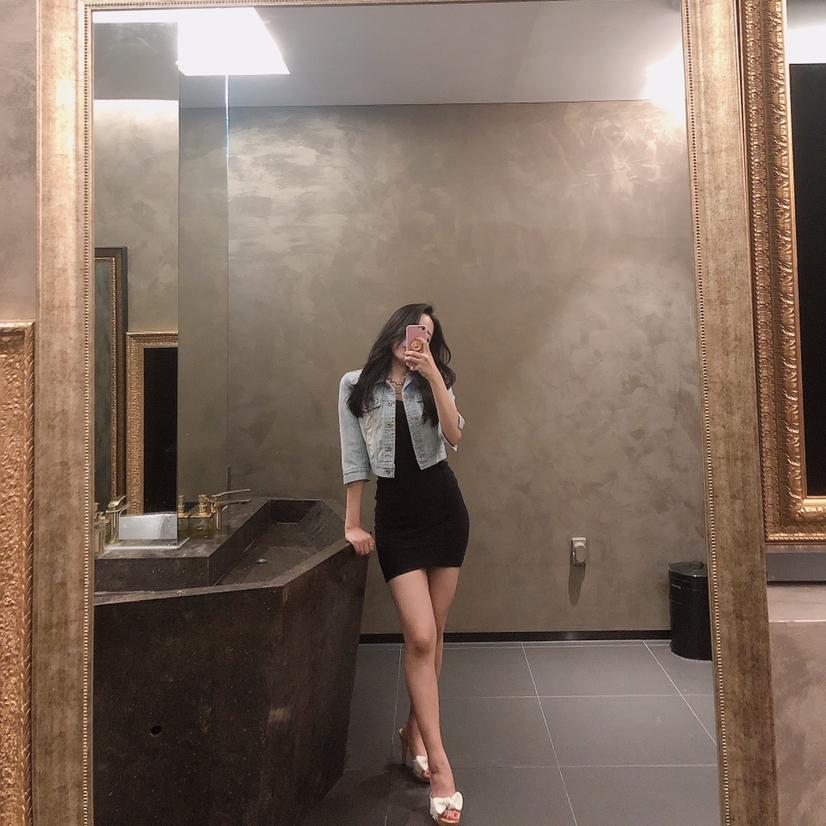 슈콩슈바 프로필