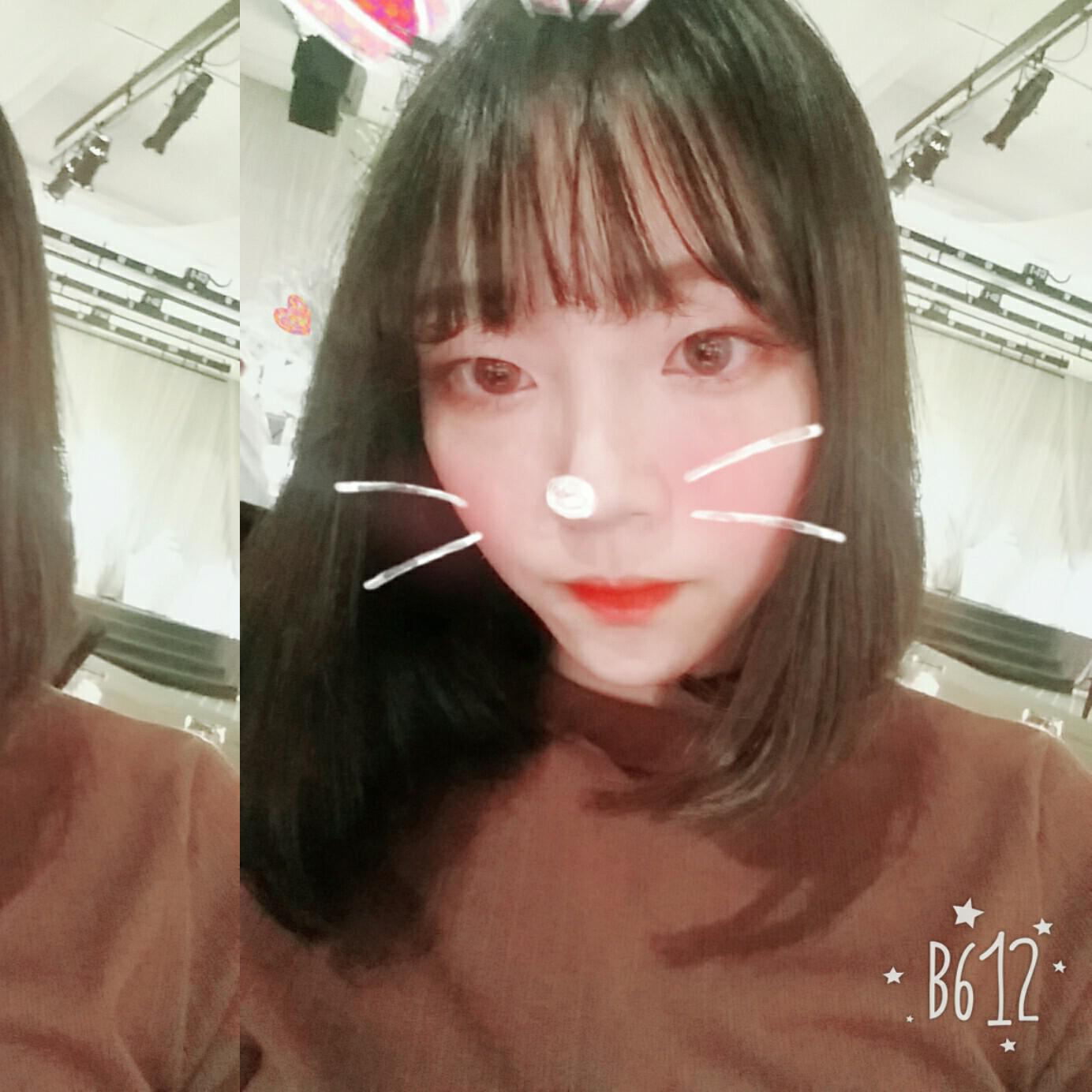수연백 프로필