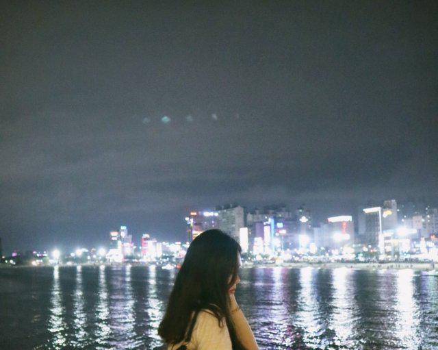 리뷰어 프로필