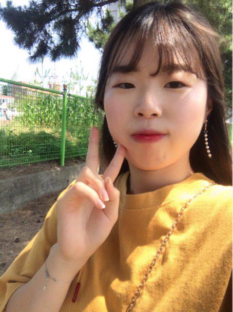 fkdkfk28 프로필