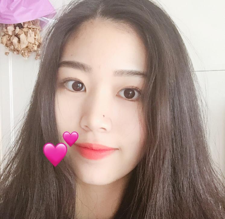 강동원참치야호랑나비 프로필