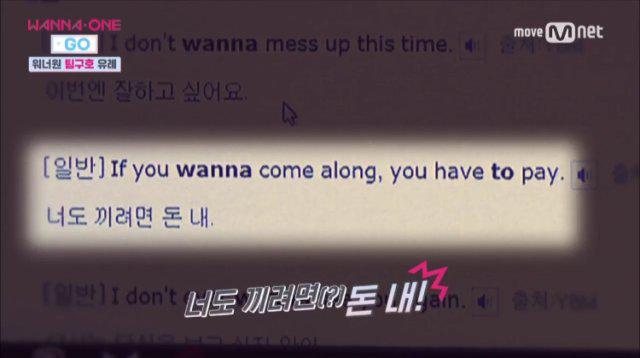 밍밍봉 프로필