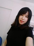 호우빵읻