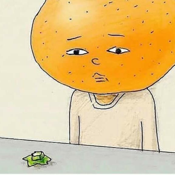 빠링빠링 프로필