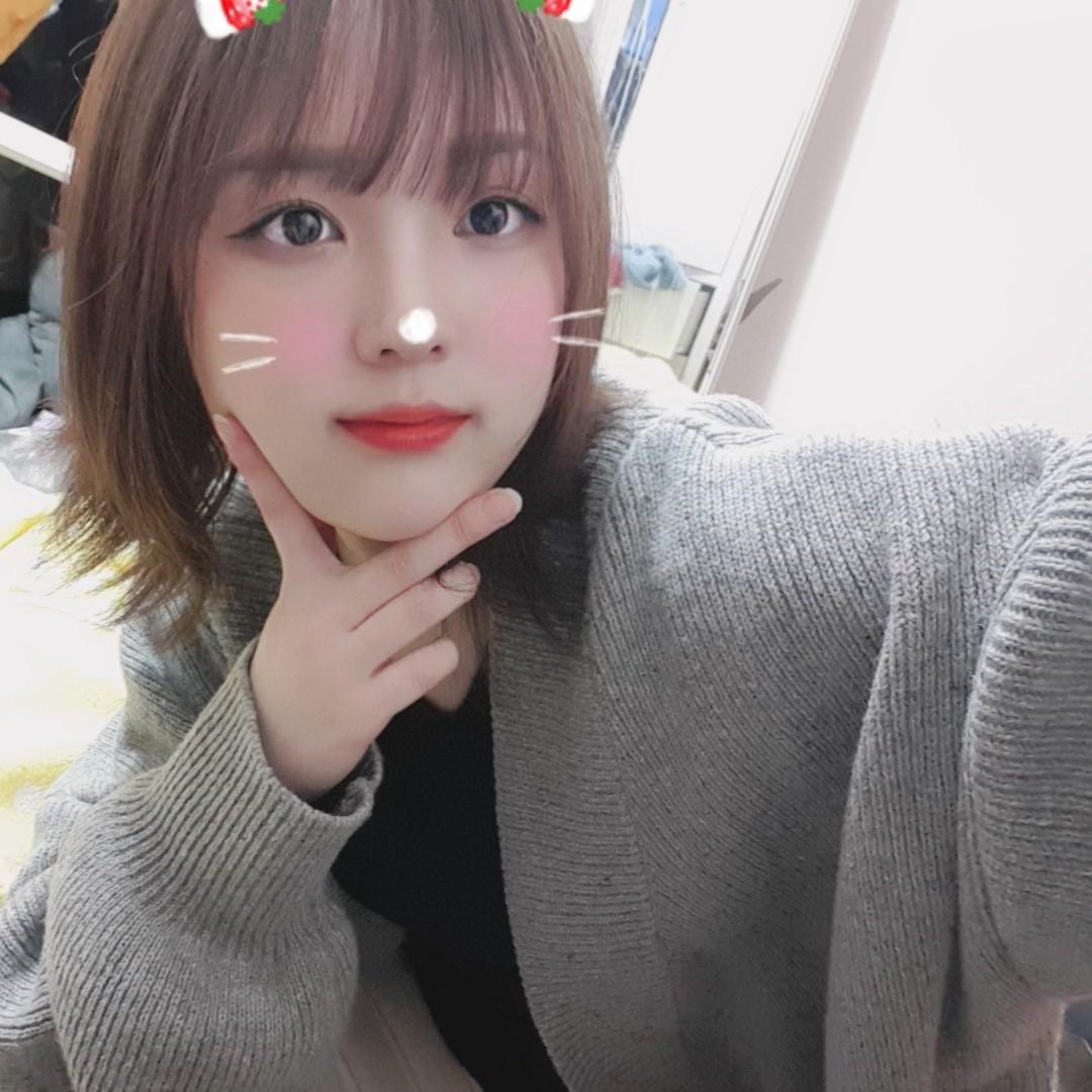 코덕코덕찡 프로필