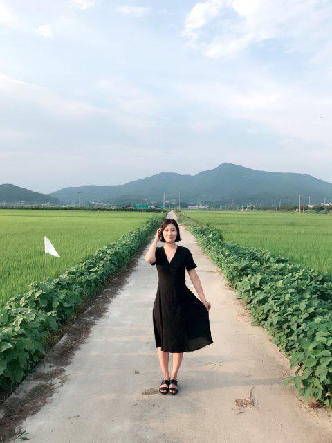제이이인 프로필