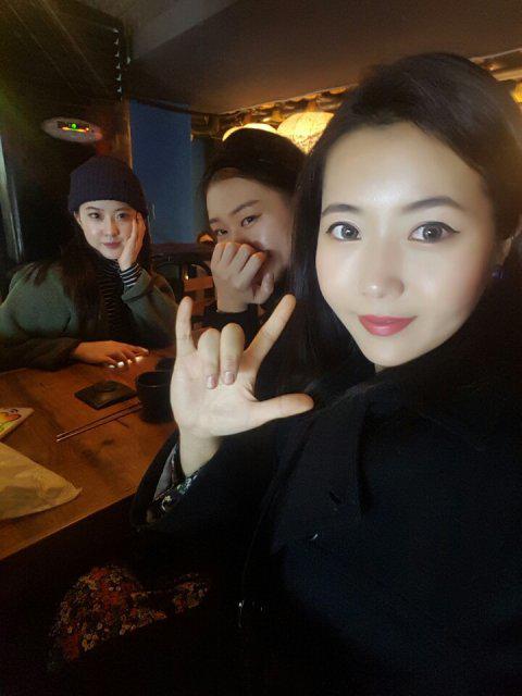 유니콘유 프로필