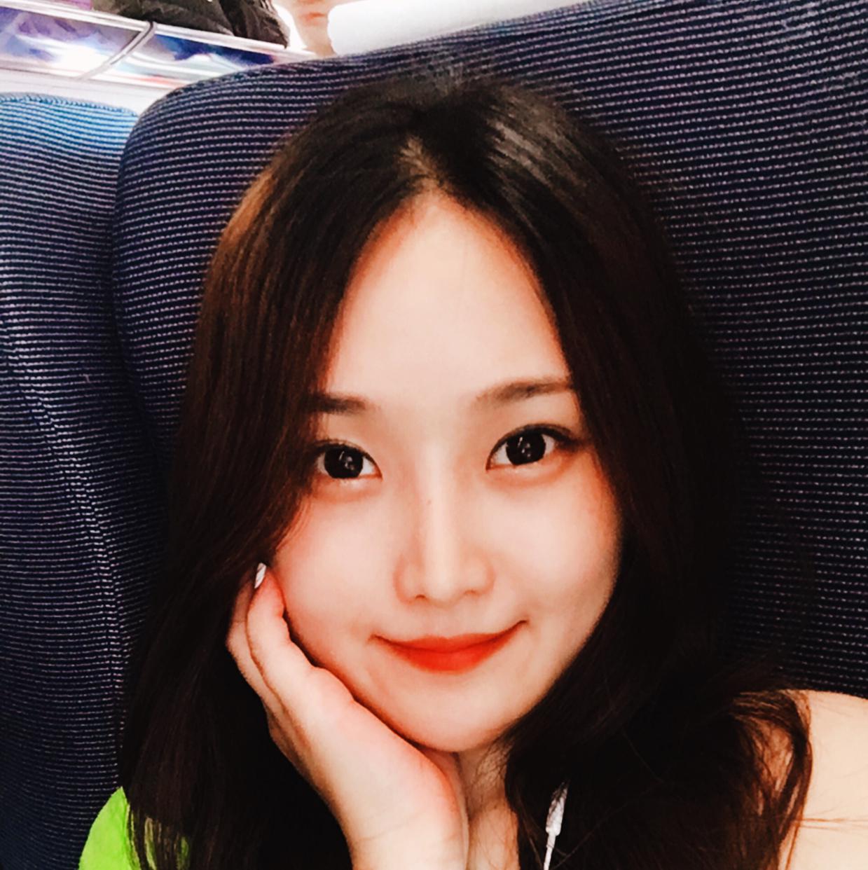 유이 프로필