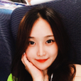 유이