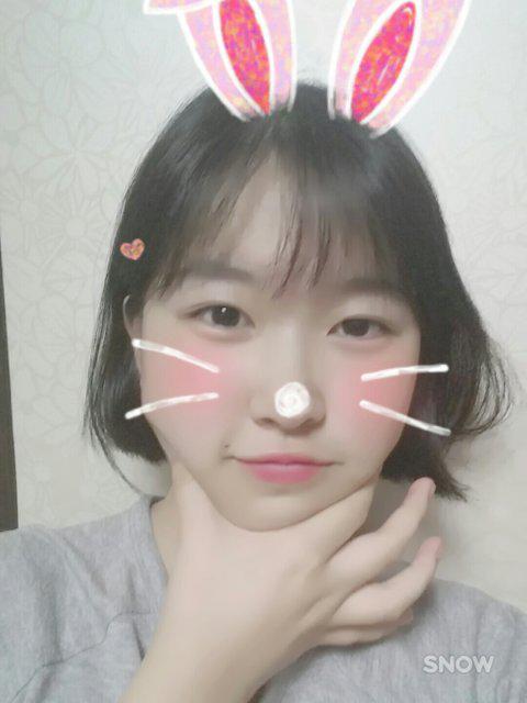 루이유안 프로필