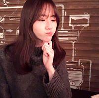 zenniesz 프로필