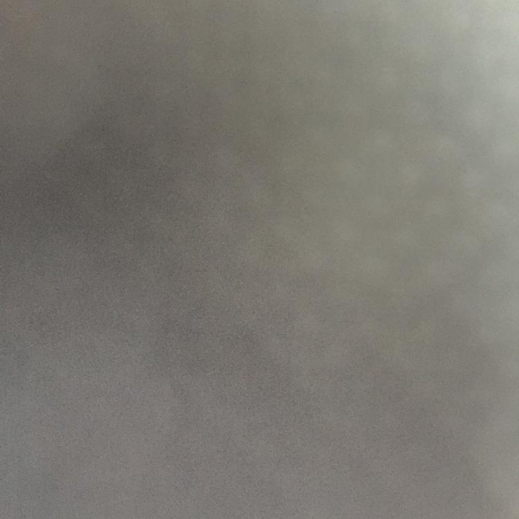 우선장 프로필
