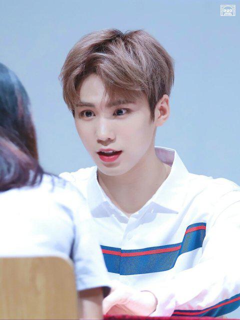 아스트로하 프로필