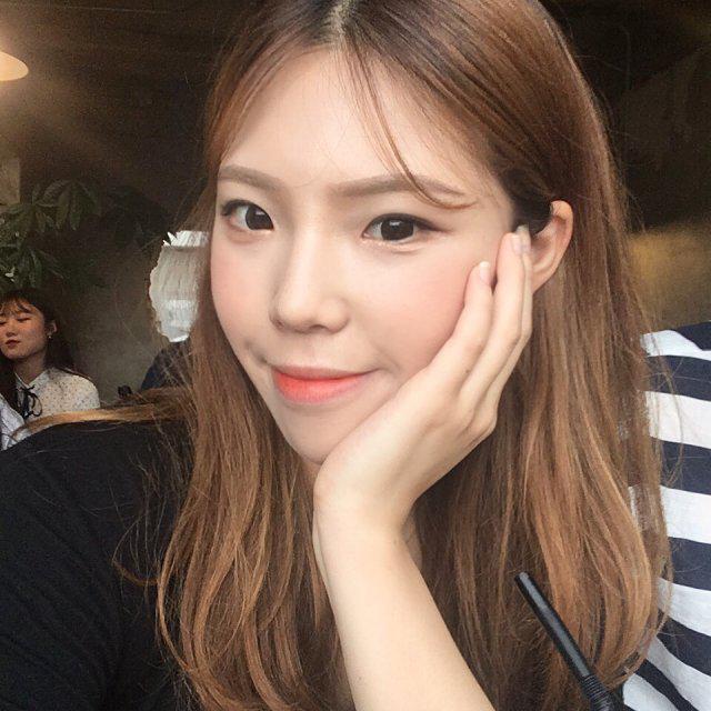 정솔짱 프로필