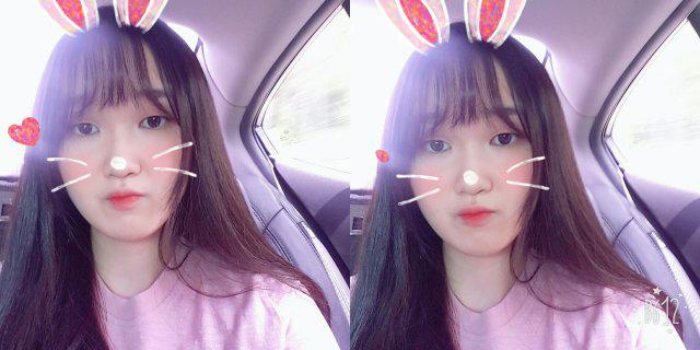 채원# 프로필