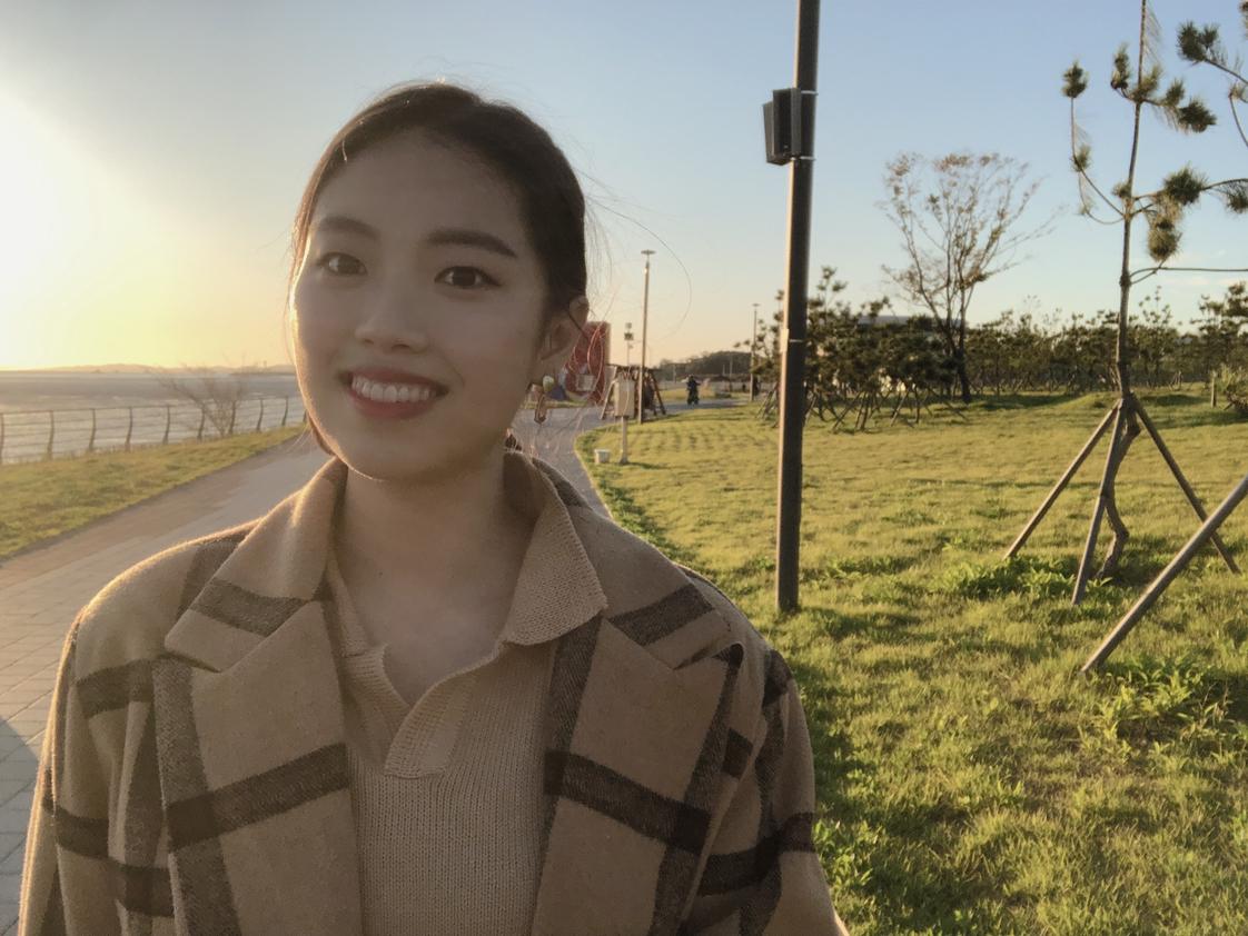 mymy224 프로필