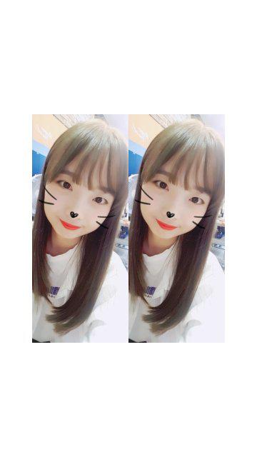 한푸름 프로필