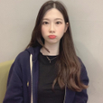 사랑은아무나하나