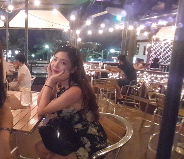 minju27 프로필