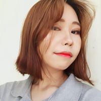 아리아리44 프로필