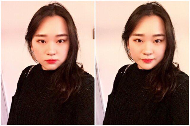 얄리냘리 프로필