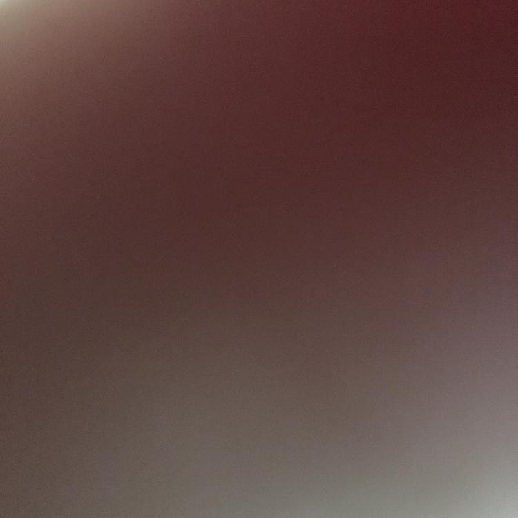 ehdtns 프로필