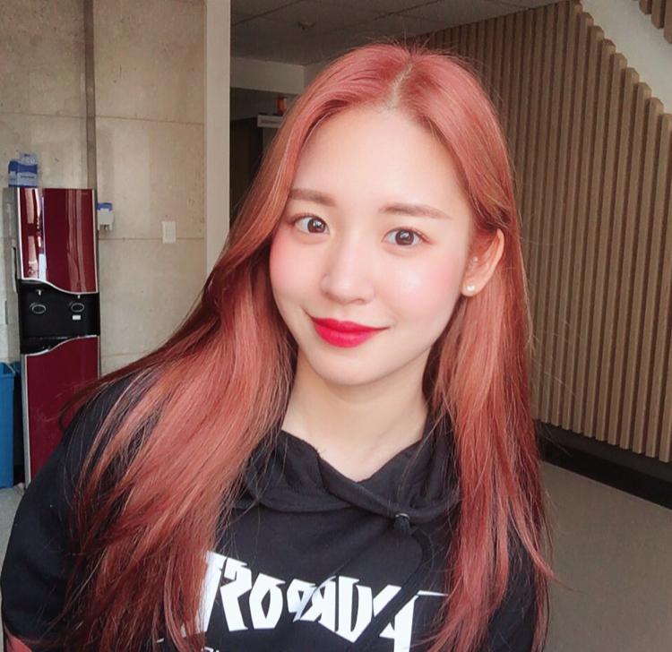 봄웜과여쿨사이 프로필
