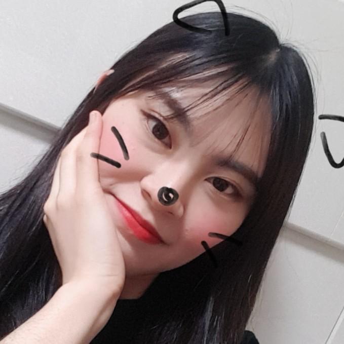 민지야왜 프로필