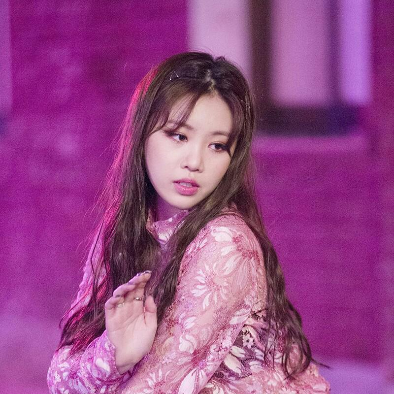 beautifuly 프로필