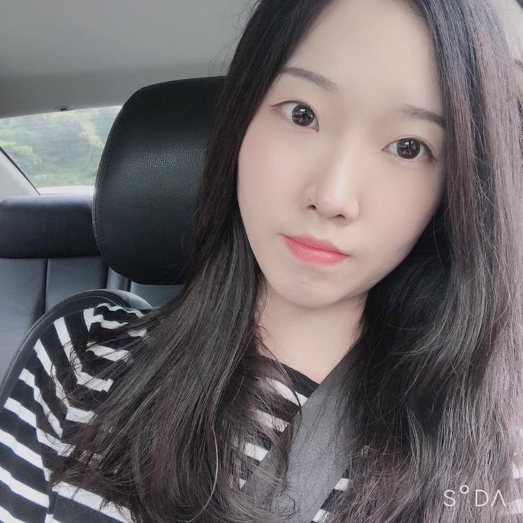 bright6155 프로필