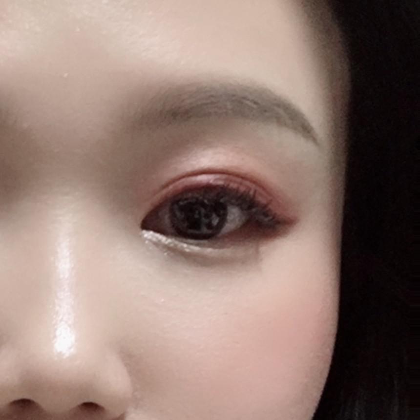 코스메틱픽 프로필