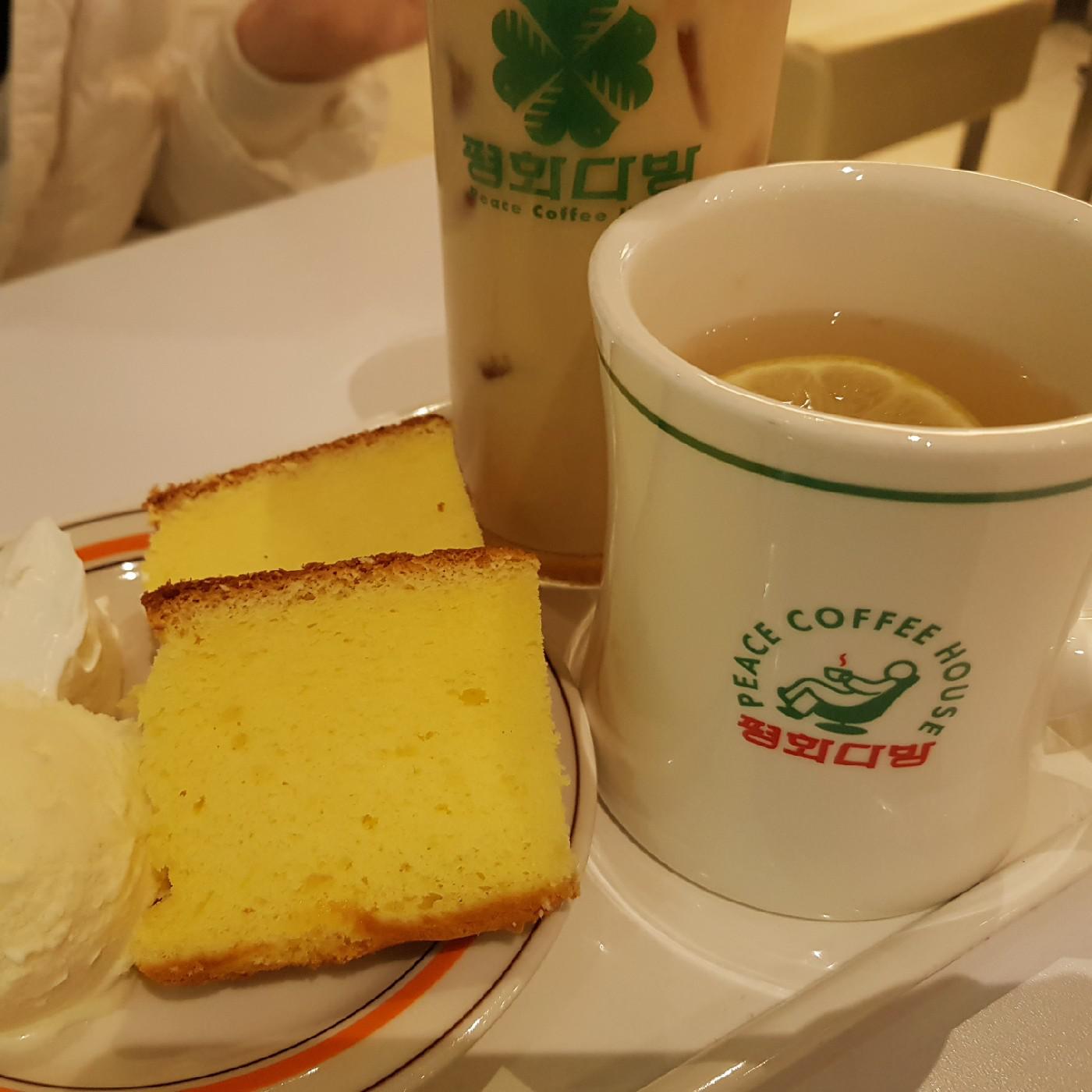 LIJE 프로필