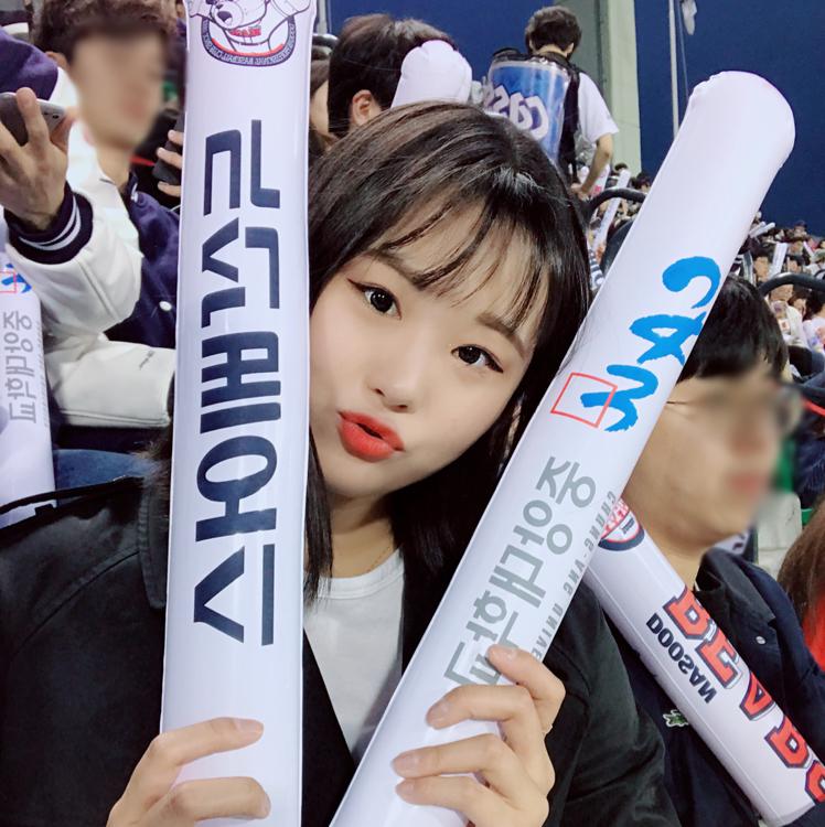 리뷰어 프로필