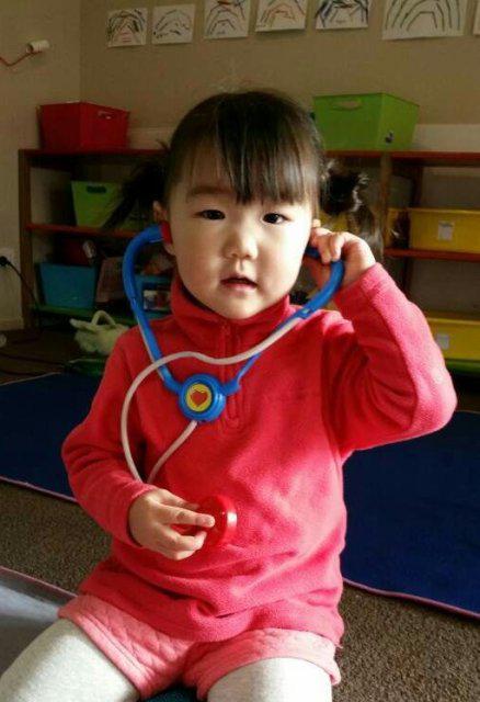 앙큼찐빵 프로필
