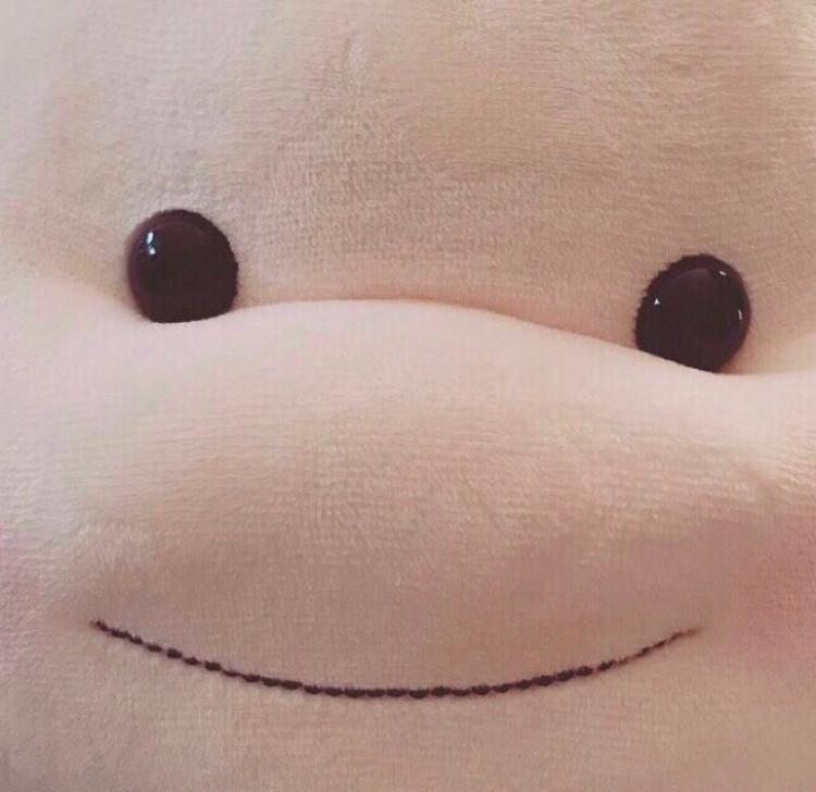 옥수뚜 프로필