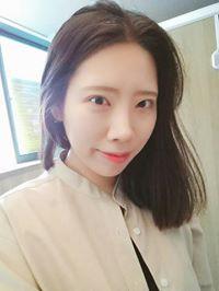 남춘복 프로필