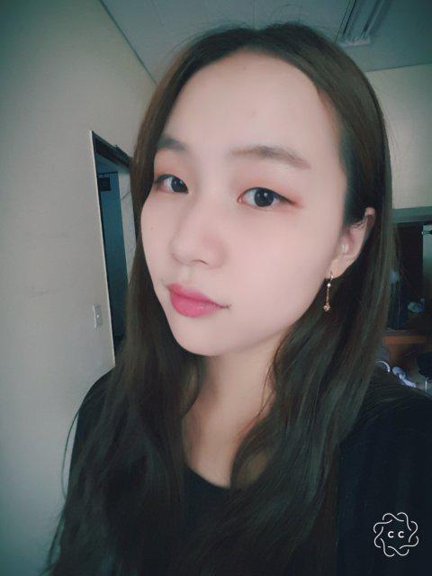 트넵 프로필
