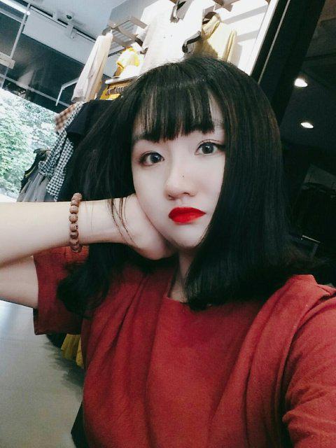 777잭팟 프로필