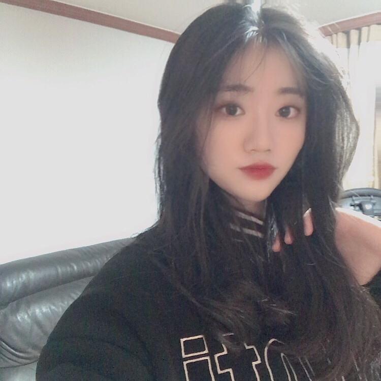 grboy91 프로필