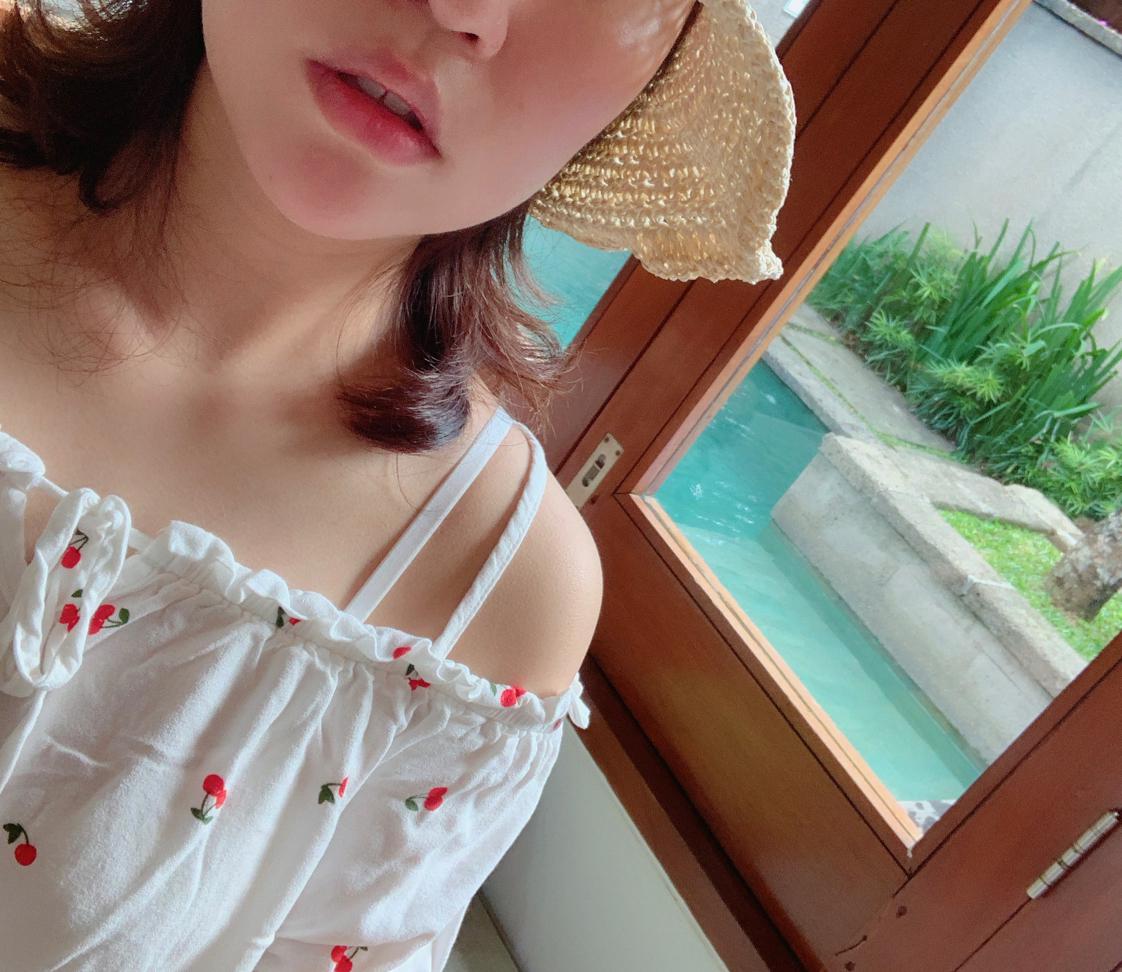 우사미밍 프로필