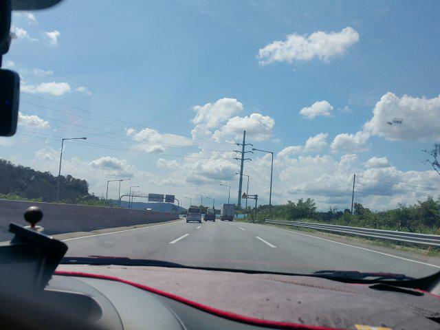 tjdmswjd42 프로필