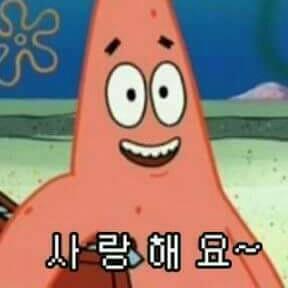 멍뮹녤 프로필