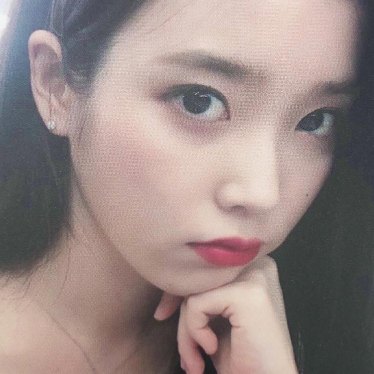류제홍 프로필