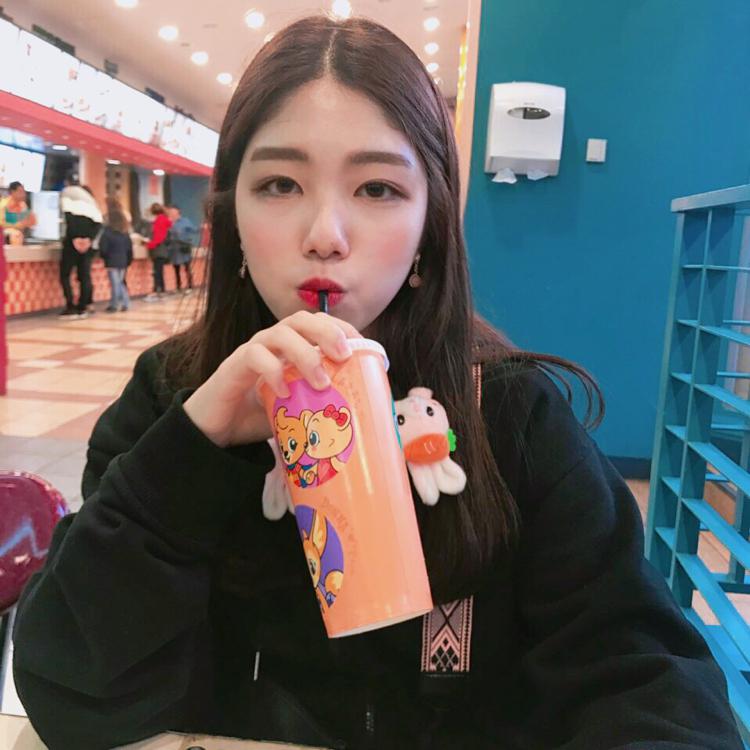 채닛 프로필
