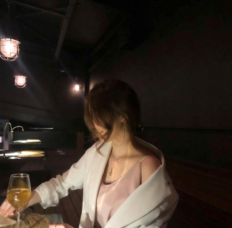 h_som 프로필