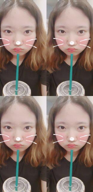 korea0808 프로필